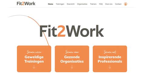 fit 2 work|fit2work organisational log in.